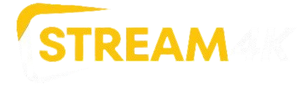 Stream4k